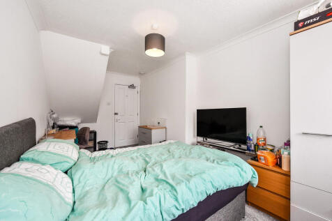 sketch_Ph12_59140...