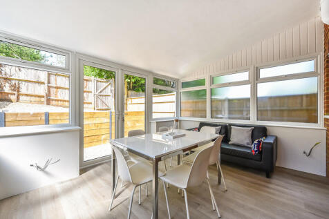 sketch_Ph16_59140...