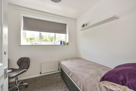 sketch_Ph20_59140...