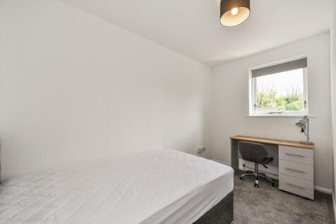 sketch_Ph17_59140...