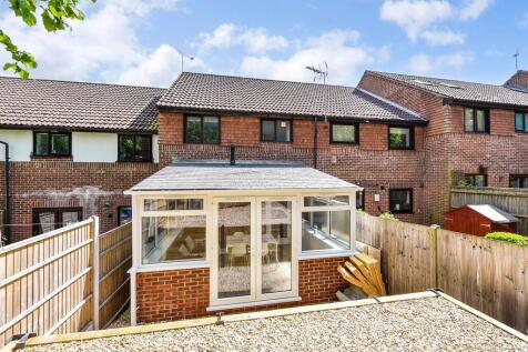 sketch_Ph7_591405...