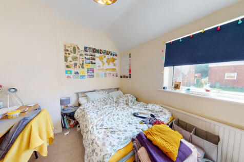 9-Mildmay-Street-...