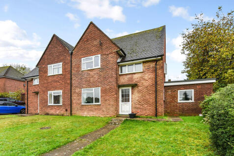 sketch_Ph2_554871...