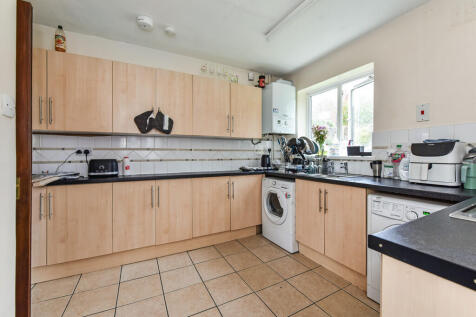 sketch_Ph15_55487...