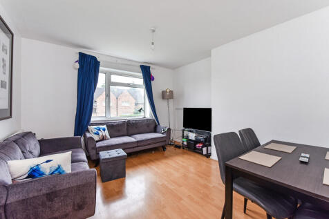 sketch_Ph18_55487...