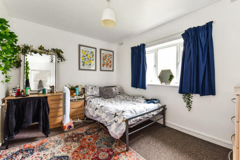 sketch_Ph8_554871...