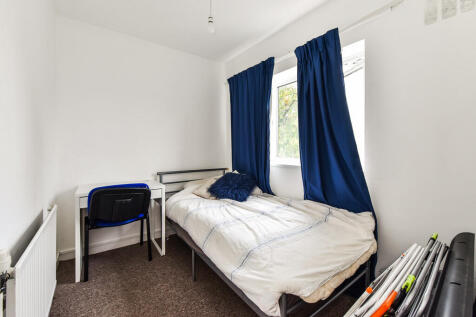 sketch_Ph9_554871...