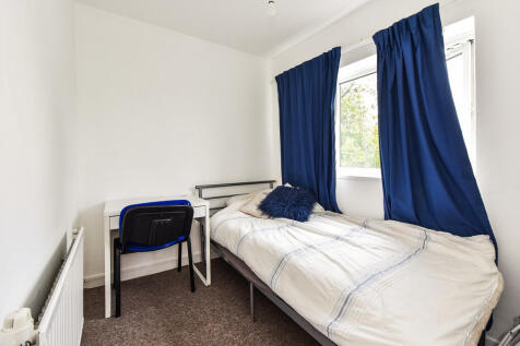 sketch_Ph10_55487...