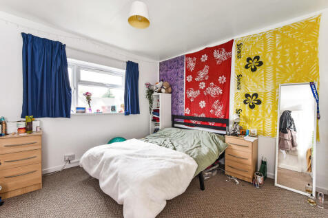 sketch_Ph11_55487...