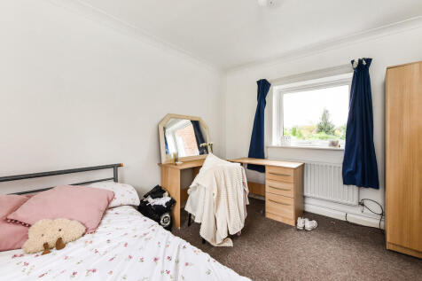 sketch_Ph13_55487...