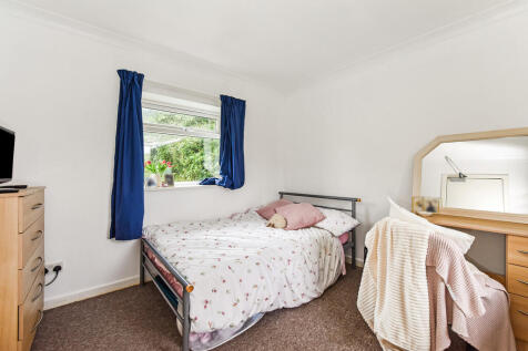 sketch_Ph14_55487...