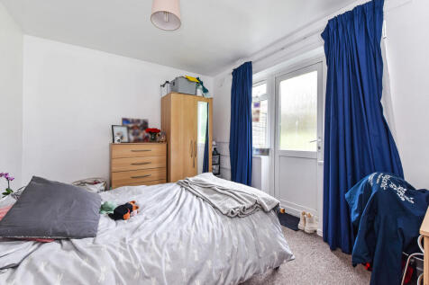 sketch_Ph19_55487...