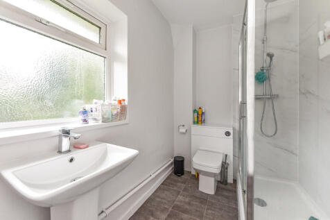 sketch_Ph6_554871...