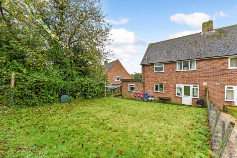 sketch_Ph5_554871...