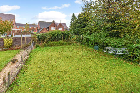 sketch_Ph7_554871...