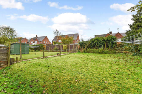 sketch_Ph3_554871...