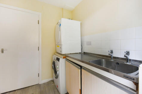 sketch_Ph12_61483...