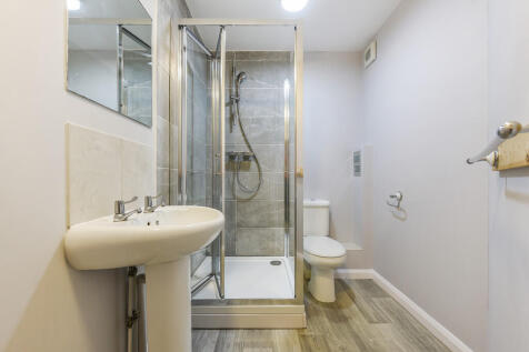 sketch_Ph18_61483...