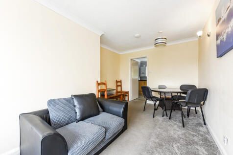 sketch_Ph7_614835...