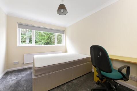 sketch_Ph26_61483...