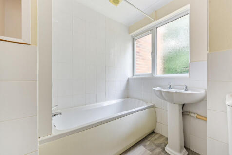 sketch_Ph25_61483...