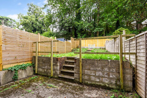 sketch_Ph15_61483...