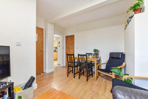 sketch_Ph12_56132...