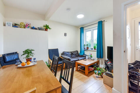 sketch_Ph13_56132...