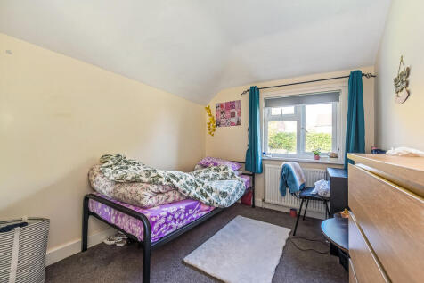 sketch_Ph15_62954...