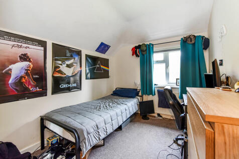 sketch_Ph6_561327...