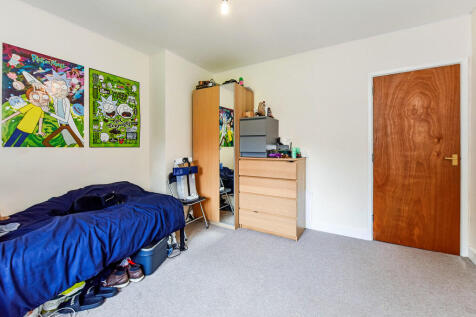 sketch_Ph7_561327...