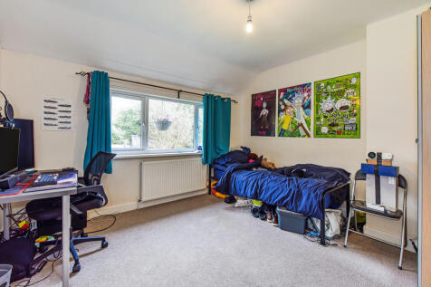 sketch_Ph8_561327...