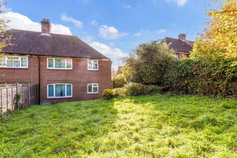 sketch_Ph4_629546...