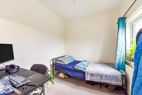 sketch_Ph9_561328...