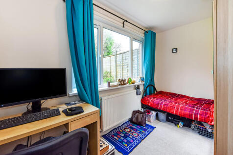 sketch_Ph14_56132...