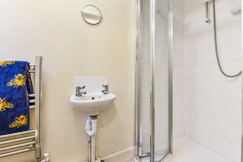 sketch_Ph11_56132...