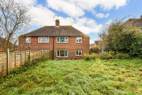 sketch_Ph1_560713...