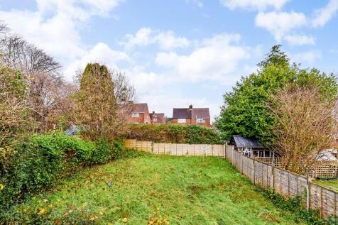 sketch_Ph4_561325...