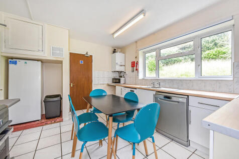 sketch_Ph8_525322...