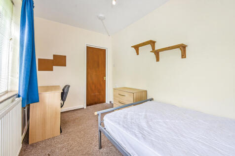 sketch_Ph4_525322...