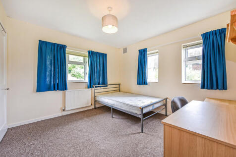 sketch_Ph9_525322...