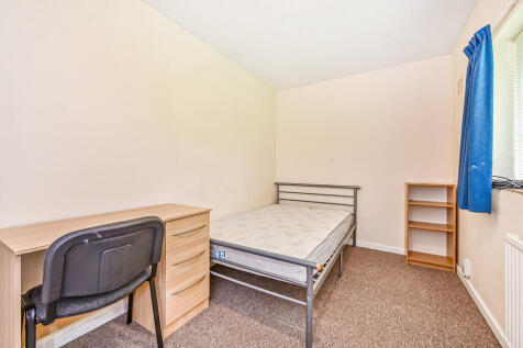 sketch_Ph10_52532...