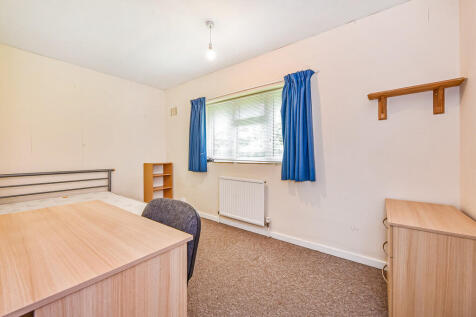 sketch_Ph11_52532...