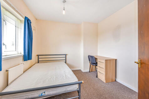 sketch_Ph12_52532...