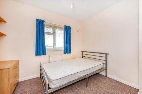 sketch_Ph14_52532...