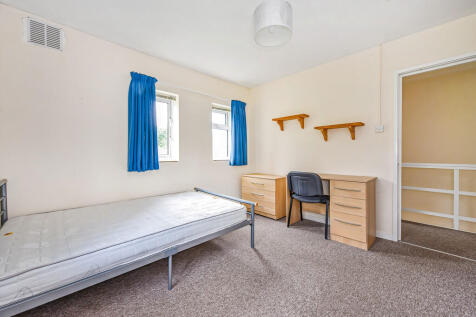 sketch_Ph15_52532...