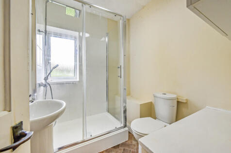 sketch_Ph17_52532...