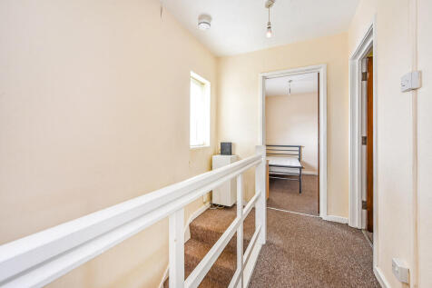 sketch_Ph16_52532...