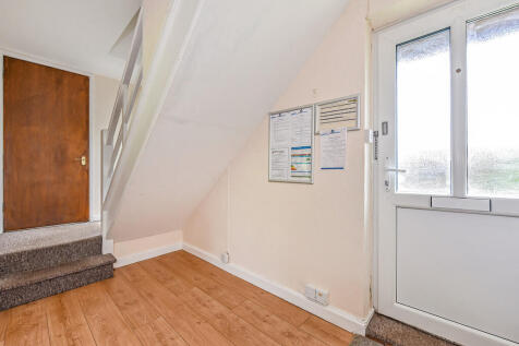 sketch_Ph1_525321...