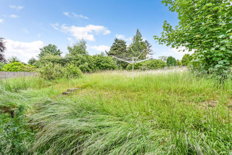 sketch_Ph18_52532...